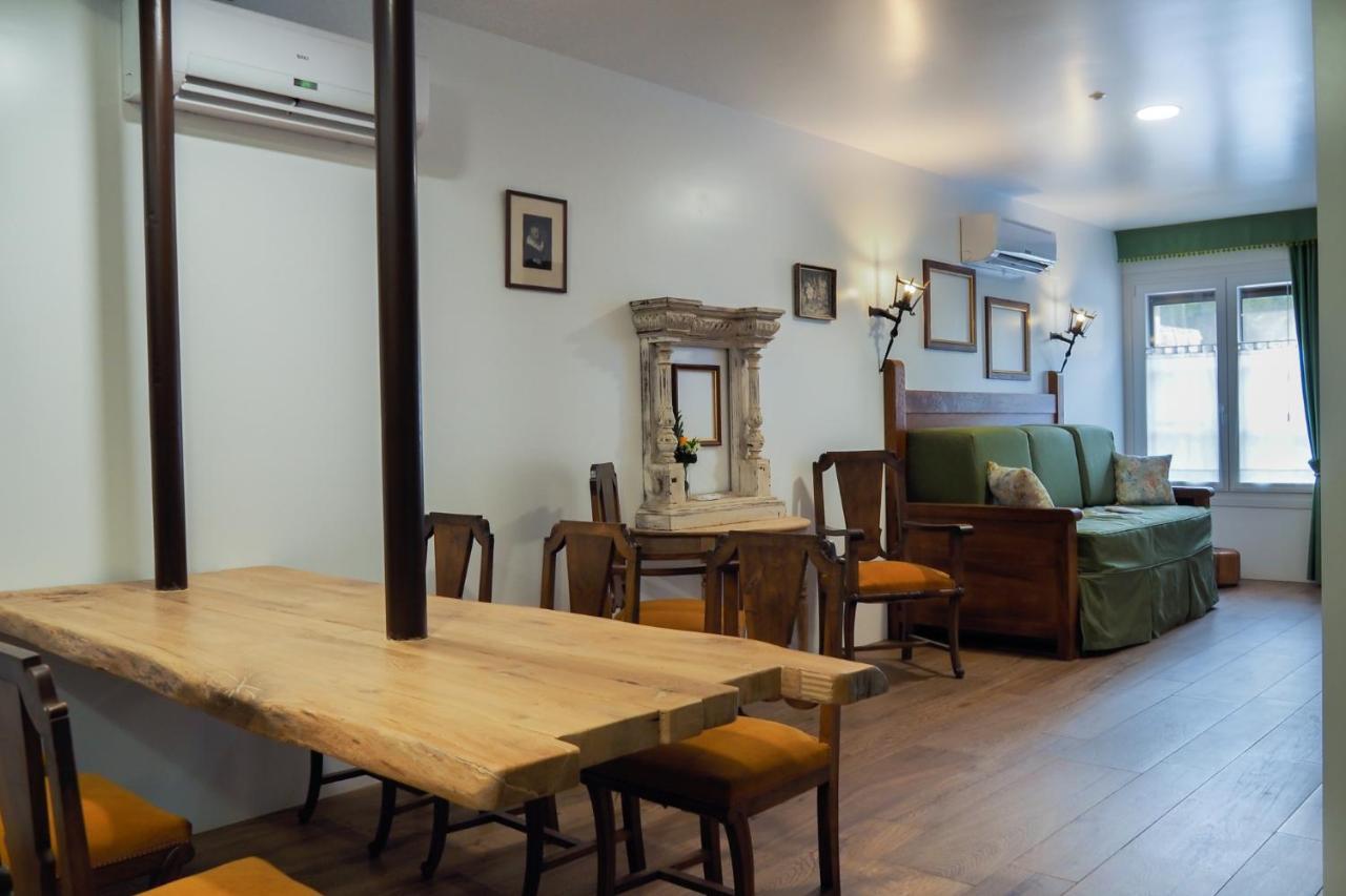 Posada Y Apartamentos Trebuesto De Guriezo Εξωτερικό φωτογραφία